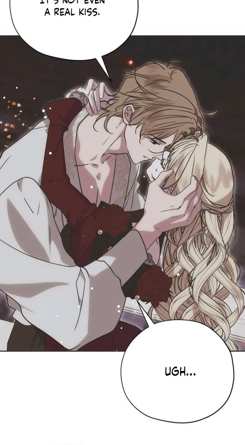 Moralless Scandal Chapter 14 page 69 - 
