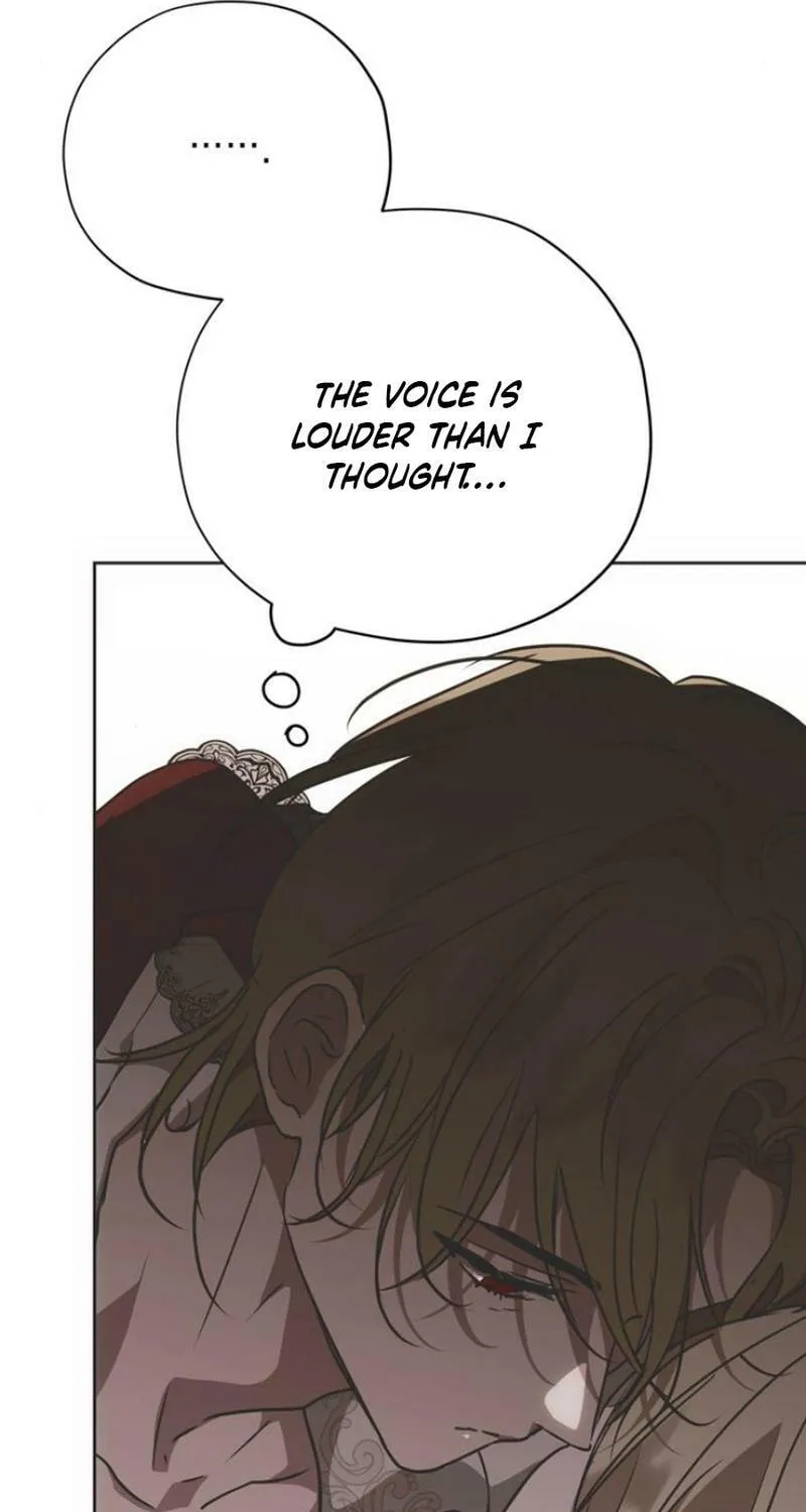 Moralless Scandal Chapter 14 page 70 - 