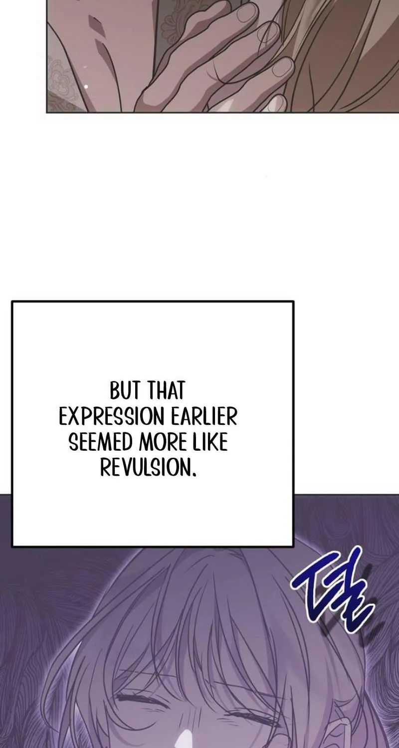 Moralless Scandal Chapter 14 page 71 - 