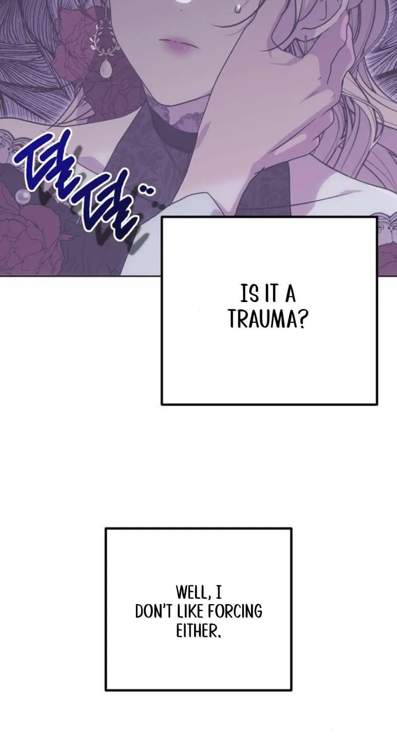 Moralless Scandal Chapter 14 page 72 - 