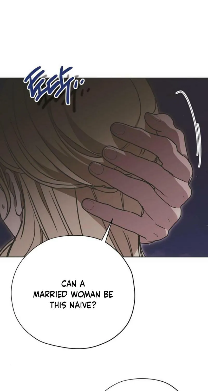 Moralless Scandal Chapter 14 page 73 - 