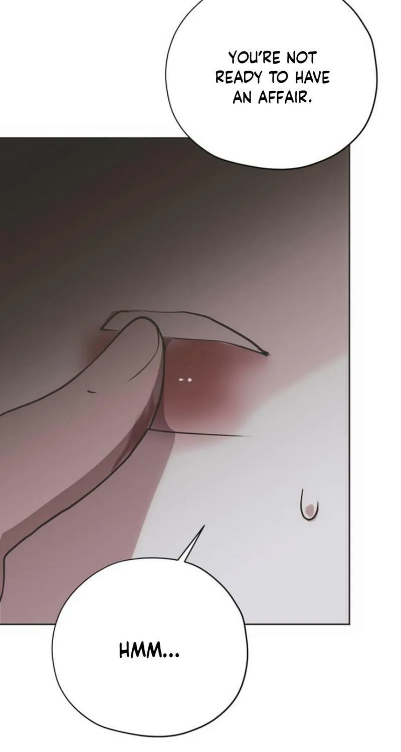 Moralless Scandal Chapter 14 page 74 - 