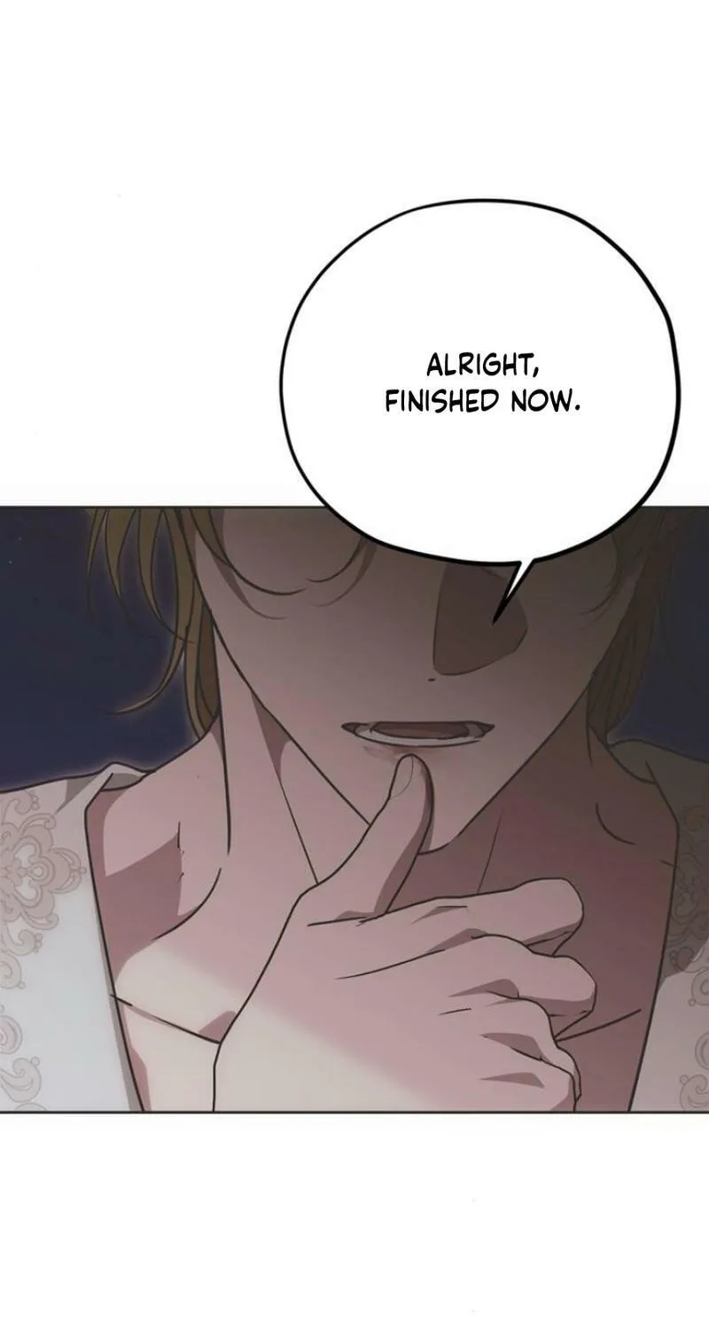 Moralless Scandal Chapter 14 page 75 - 
