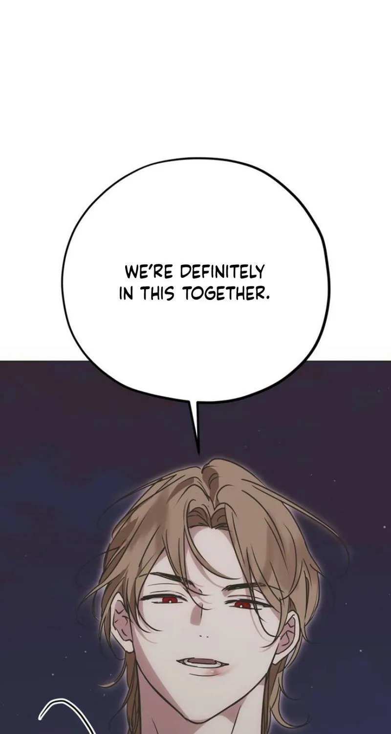 Moralless Scandal Chapter 14 page 76 - 