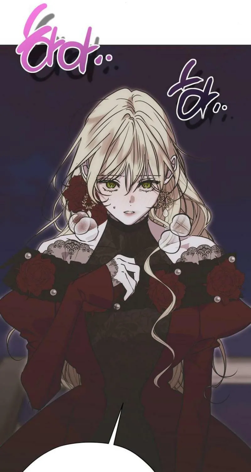 Moralless Scandal Chapter 14 page 78 - 