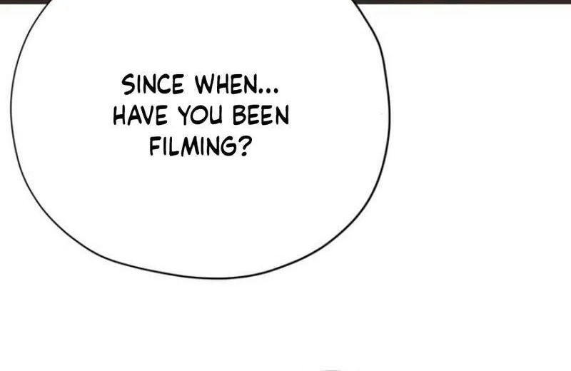 Moralless Scandal Chapter 14 page 79 - 