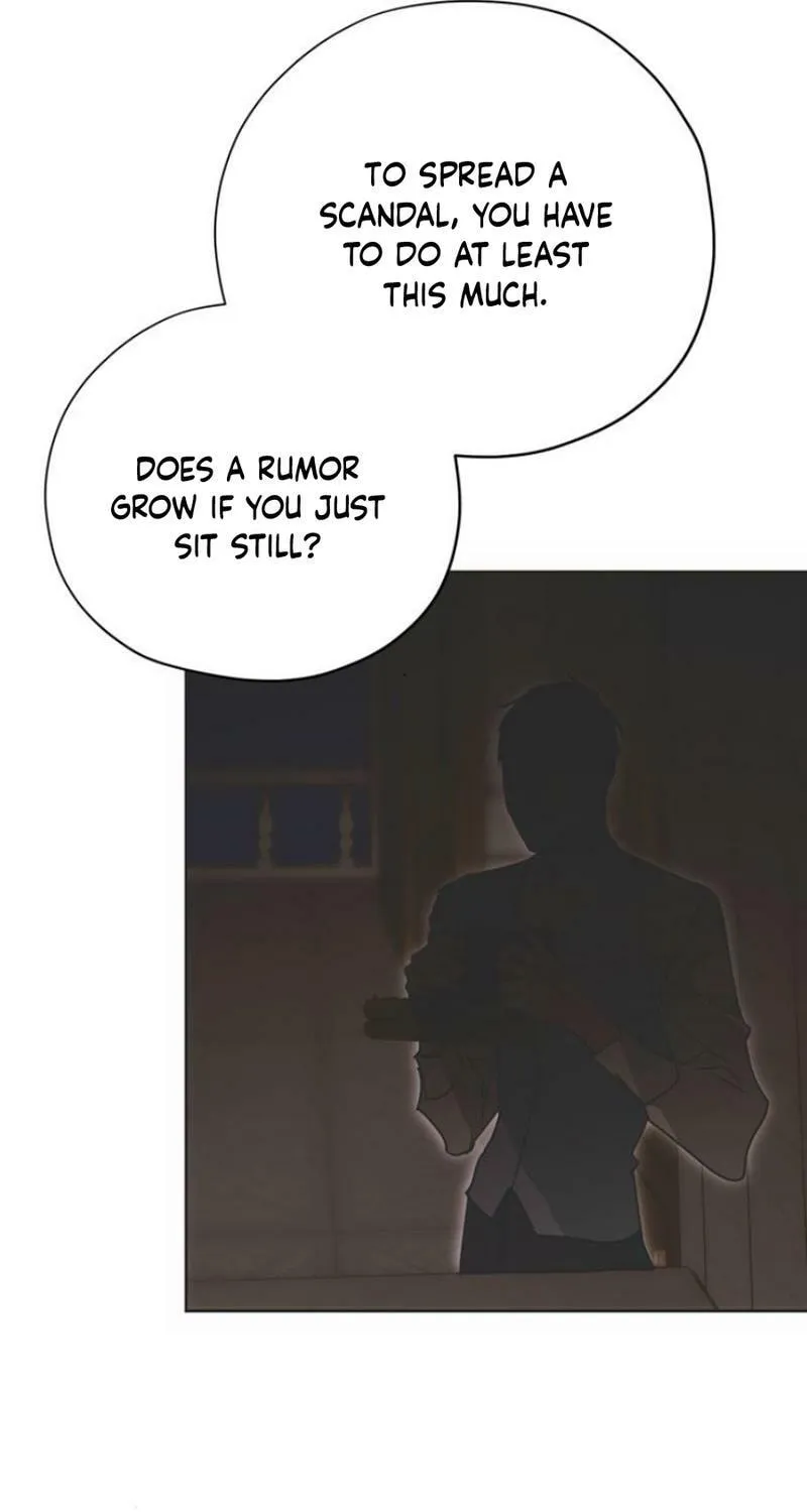 Moralless Scandal Chapter 14 page 80 - 