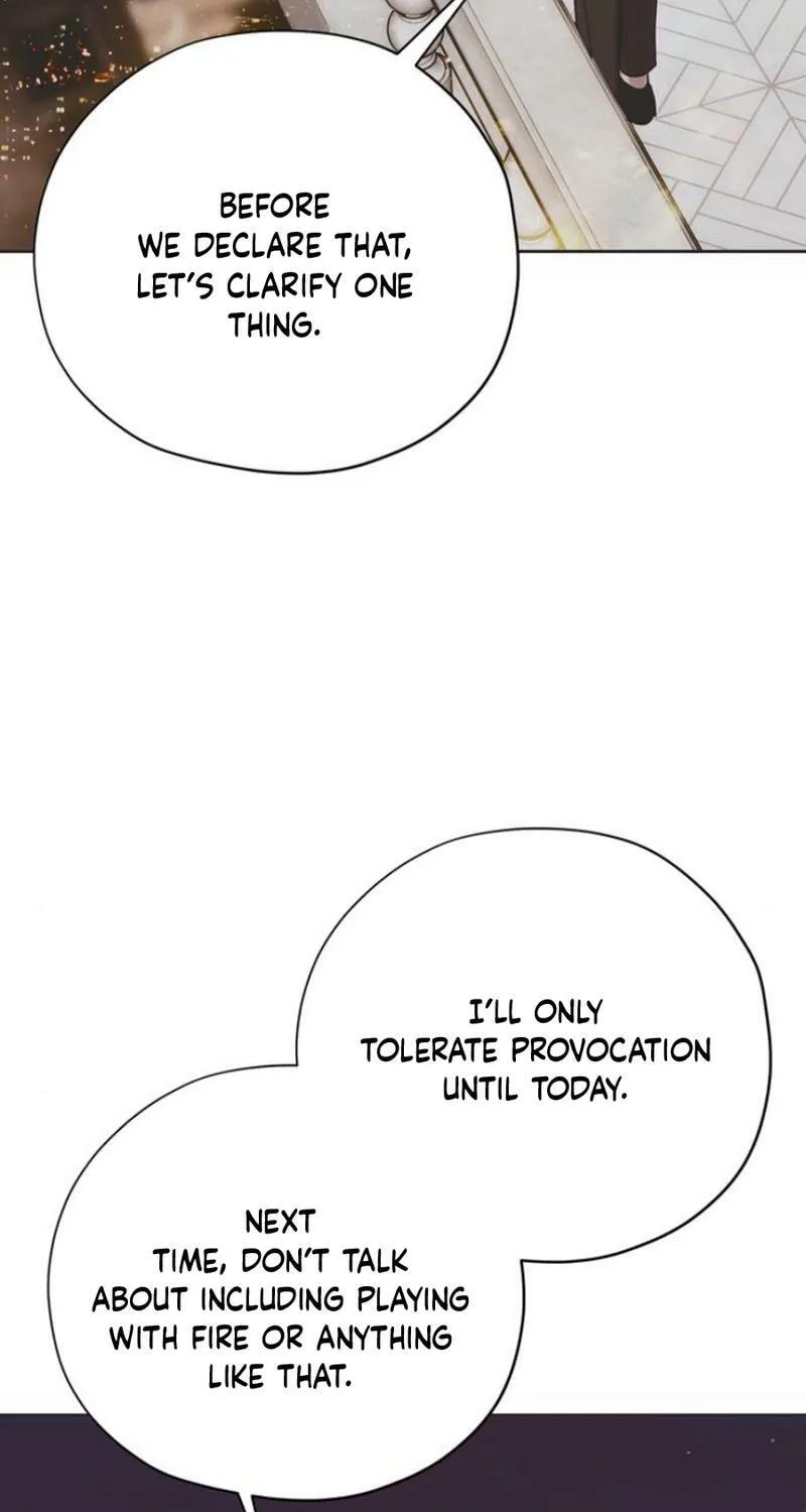 Moralless Scandal Chapter 14 page 82 - 