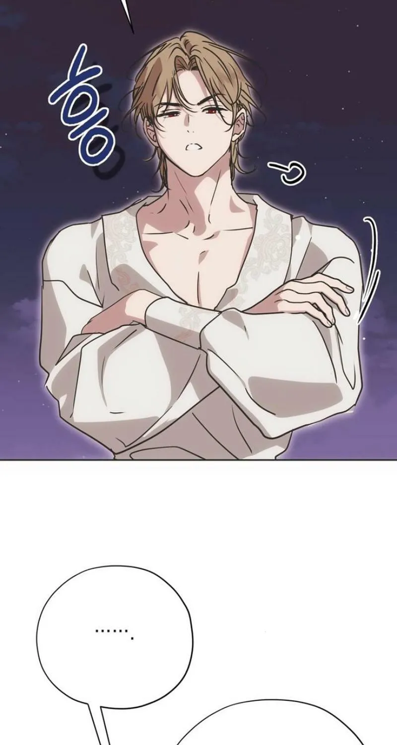 Moralless Scandal Chapter 14 page 83 - 