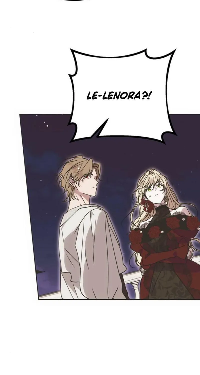 Moralless Scandal Chapter 14 page 85 - 