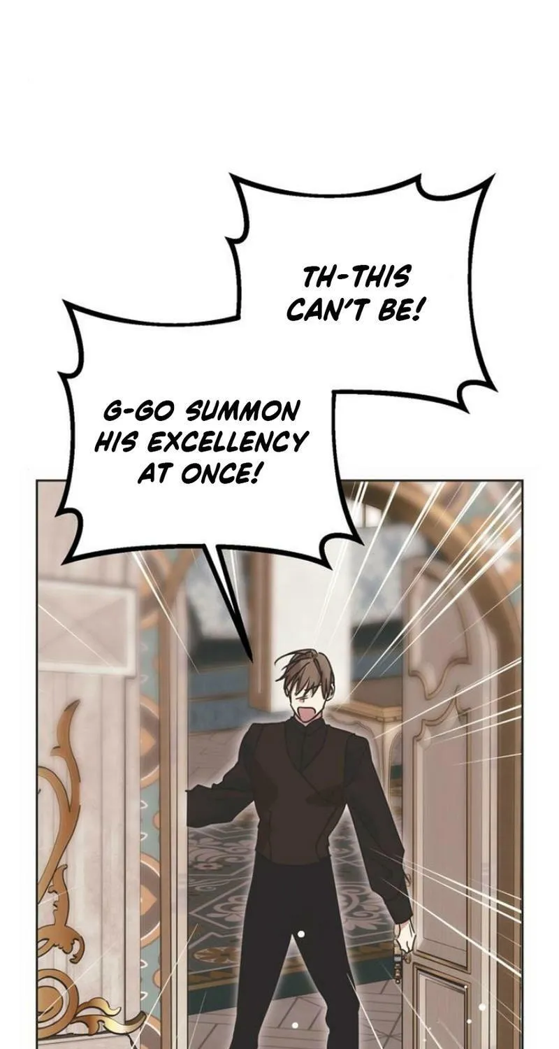 Moralless Scandal Chapter 14 page 86 - 