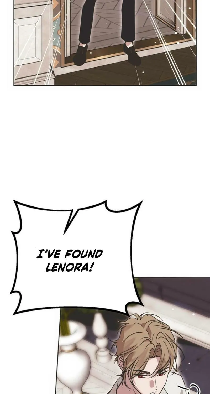 Moralless Scandal Chapter 14 page 87 - 