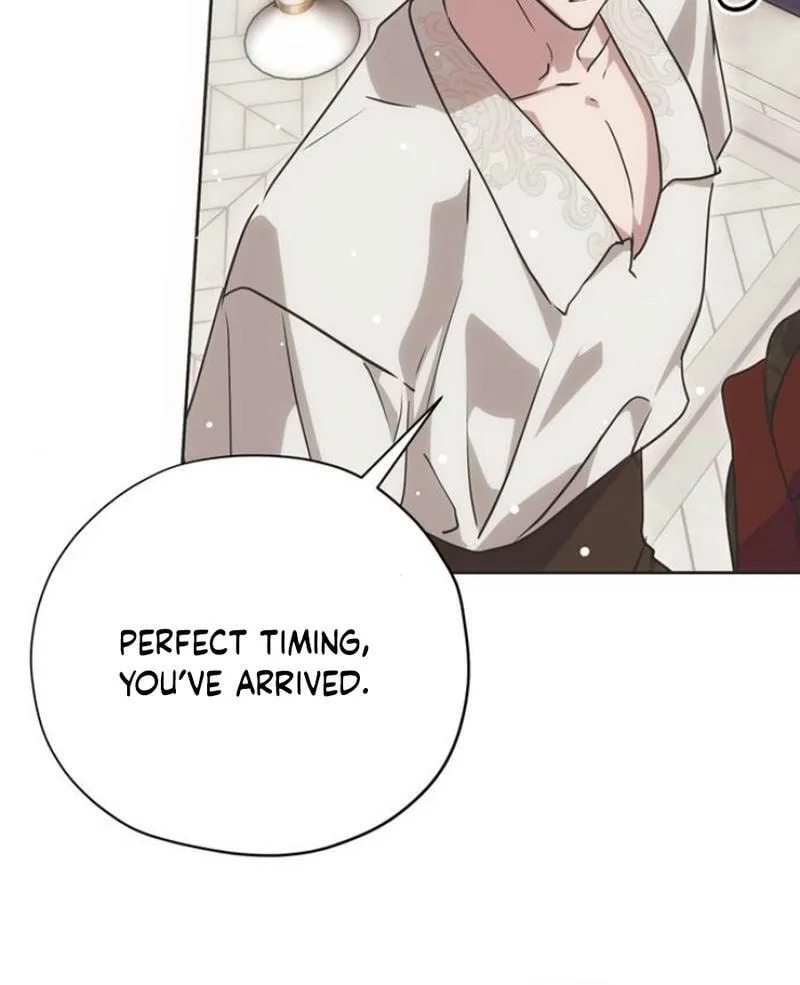 Moralless Scandal Chapter 14 page 88 - 