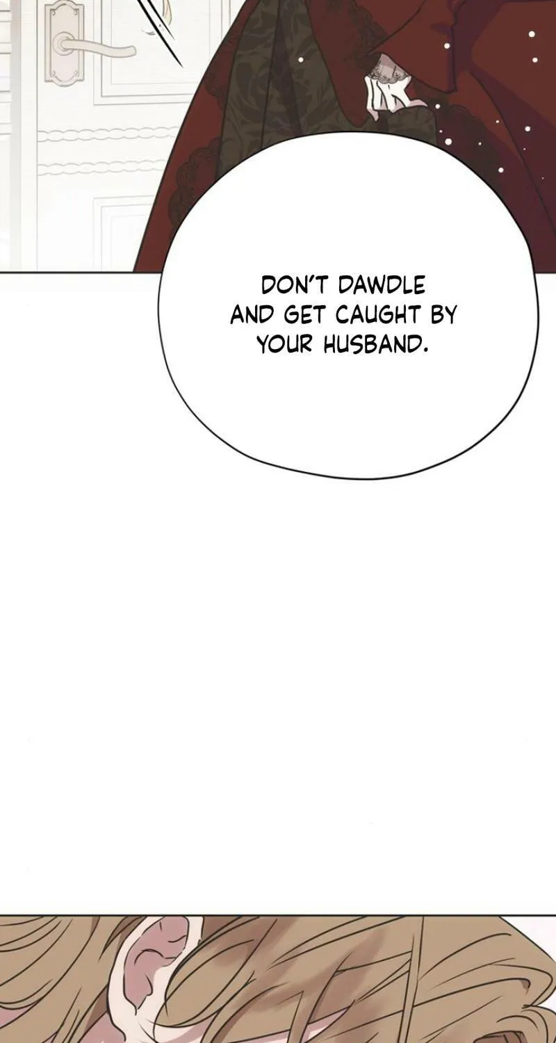 Moralless Scandal Chapter 14 page 91 - 