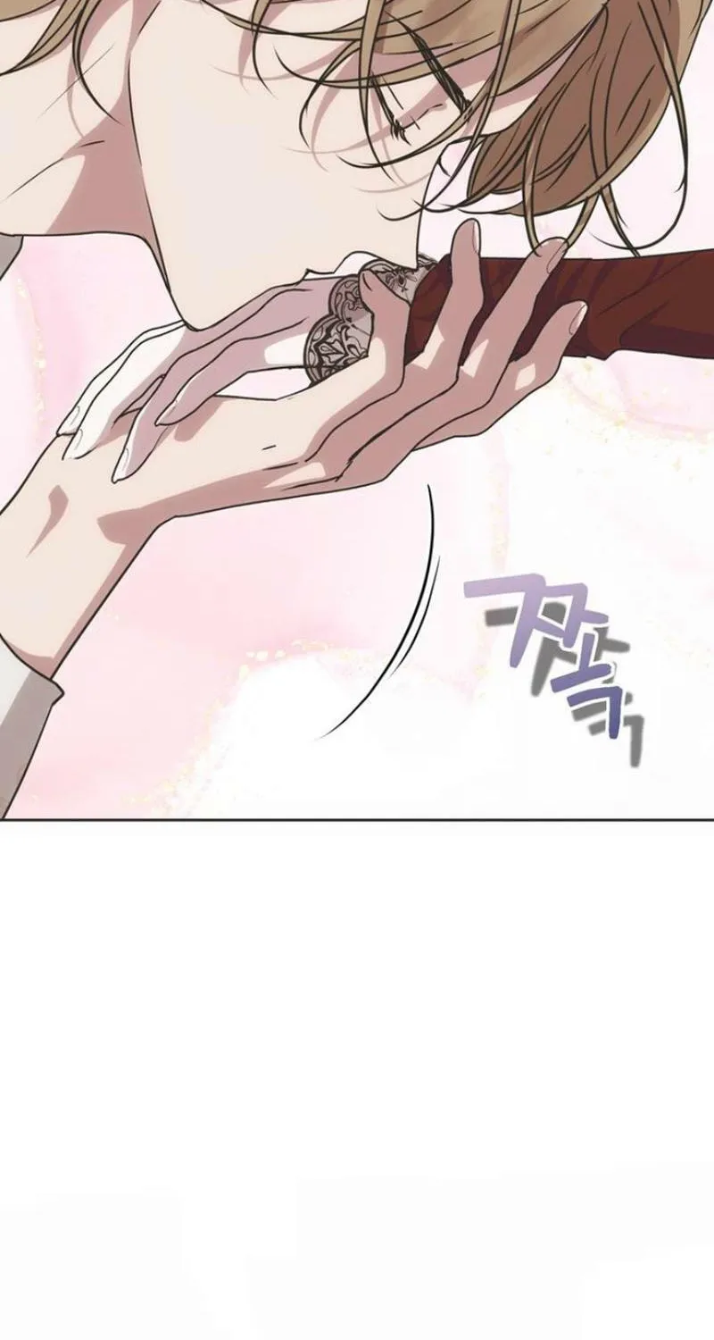 Moralless Scandal Chapter 14 page 92 - 