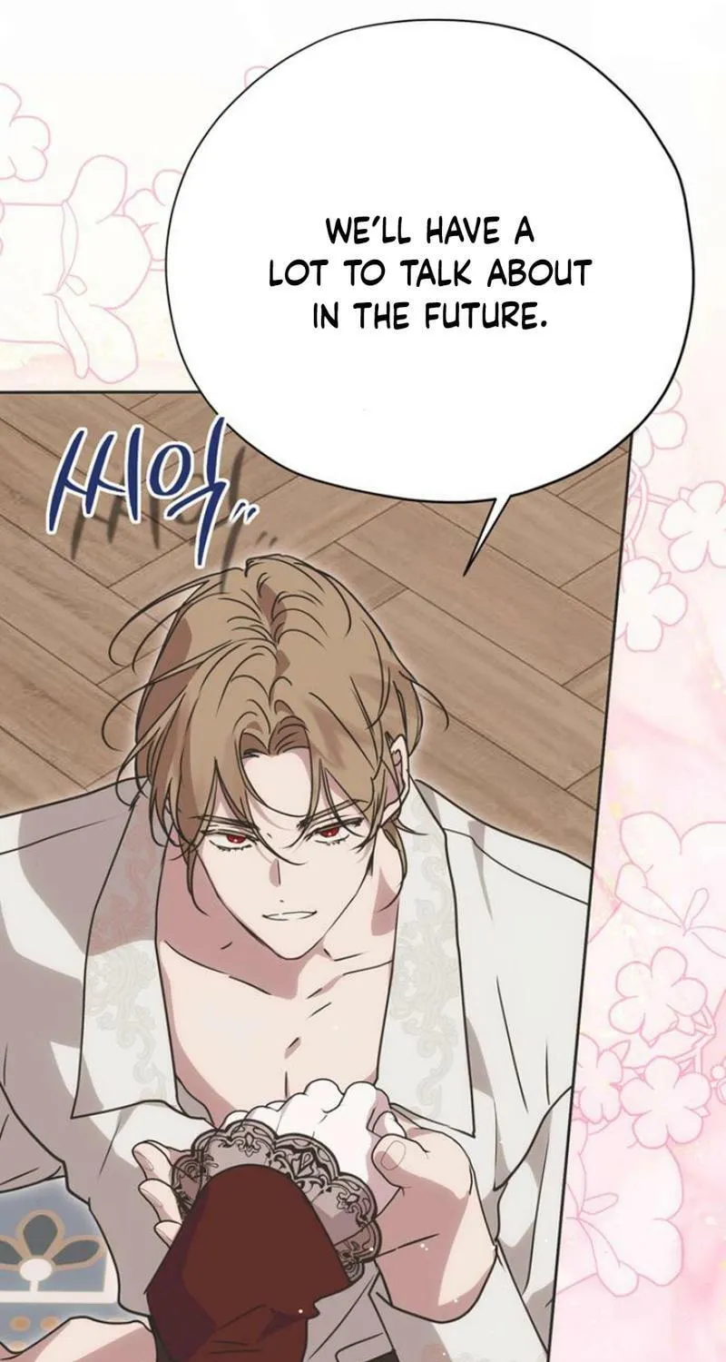 Moralless Scandal Chapter 14 page 93 - 