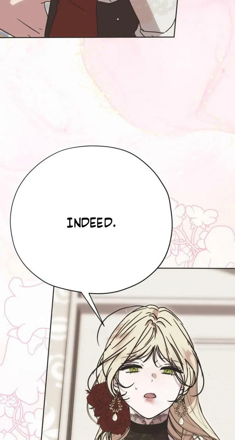 Moralless Scandal Chapter 14 page 94 - 