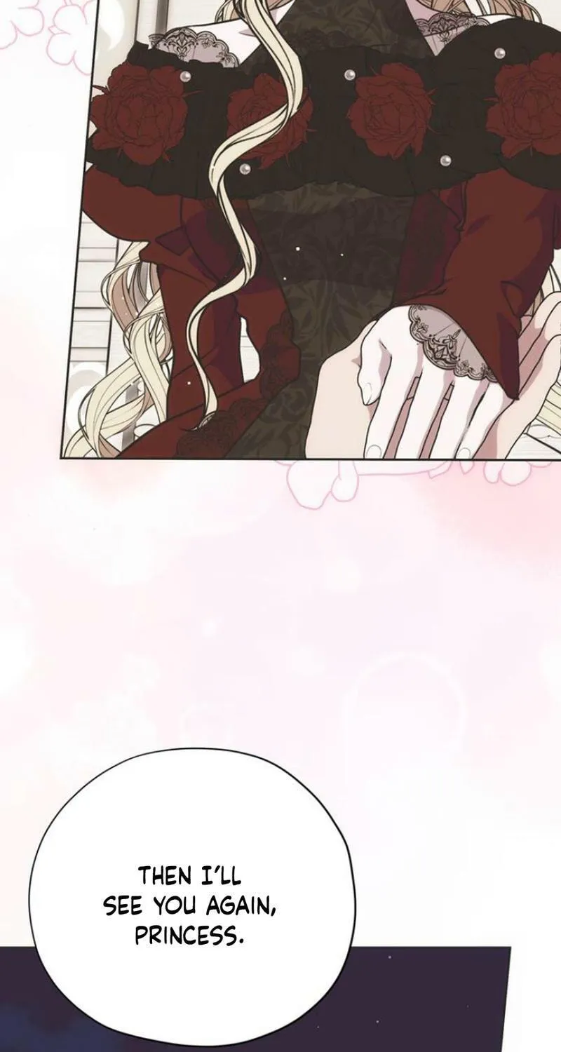 Moralless Scandal Chapter 14 page 95 - 