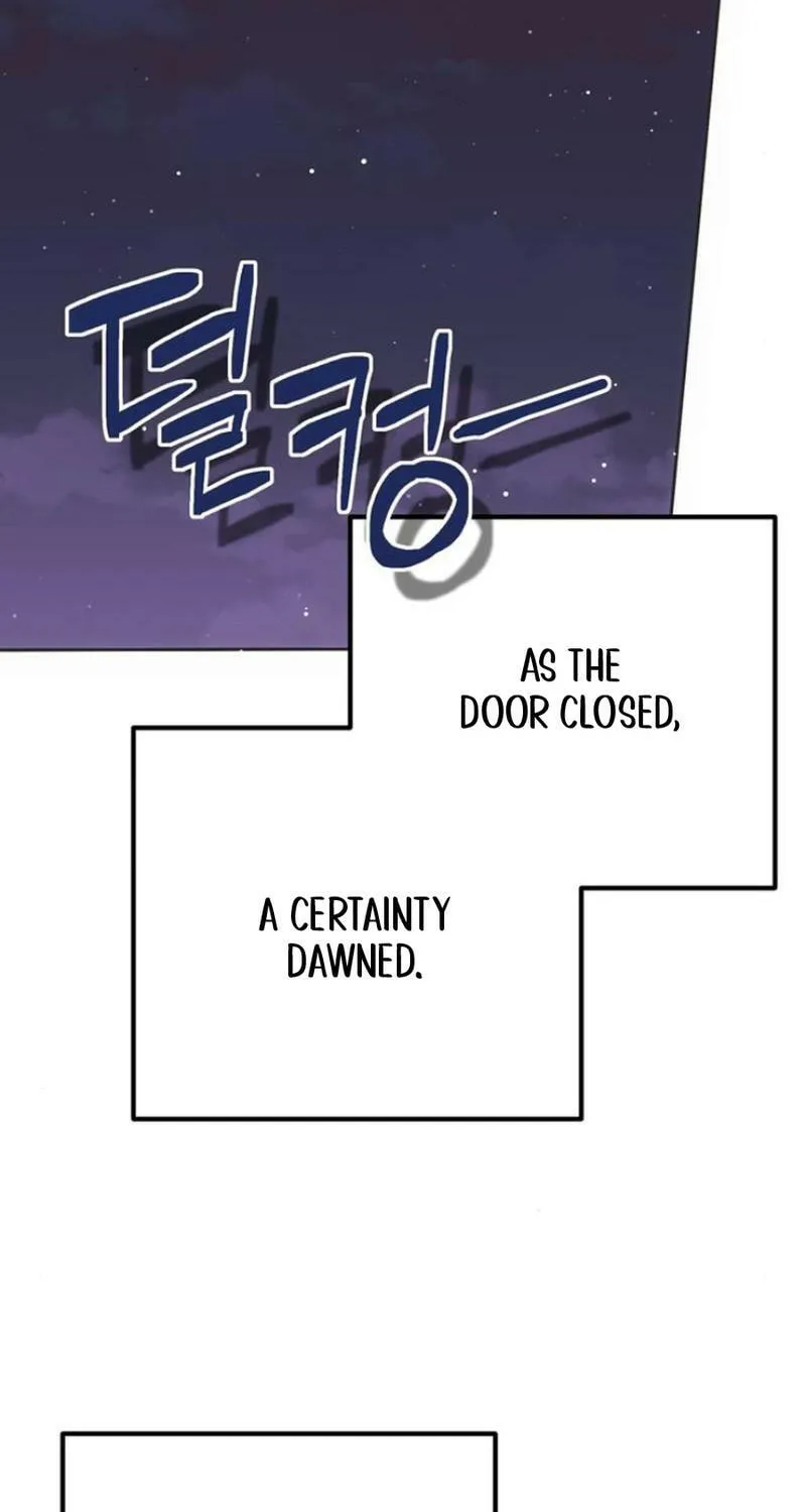 Moralless Scandal Chapter 14 page 96 - 