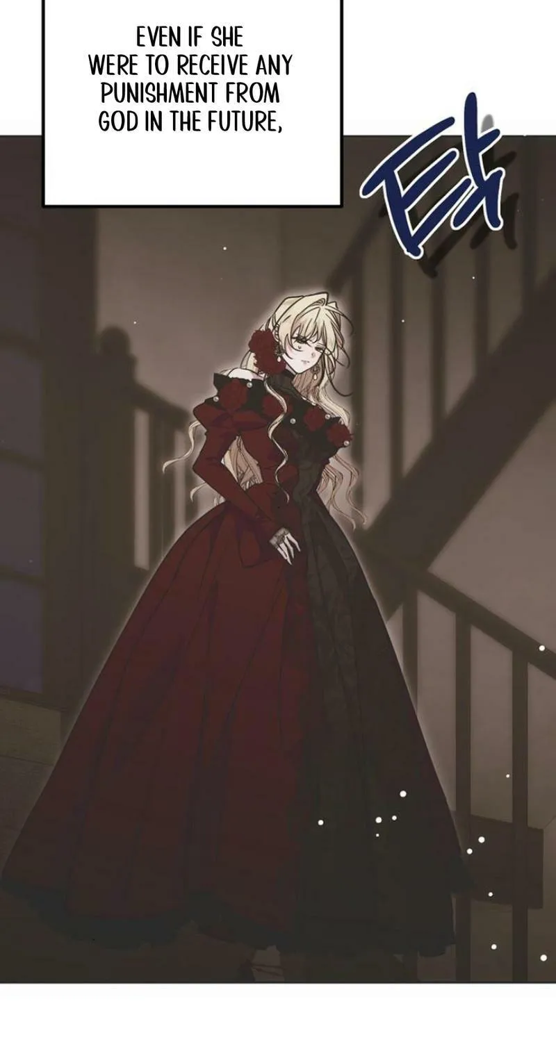 Moralless Scandal Chapter 14 page 97 - 