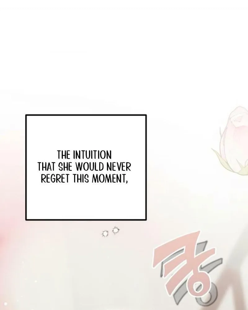 Moralless Scandal Chapter 14 page 98 - 