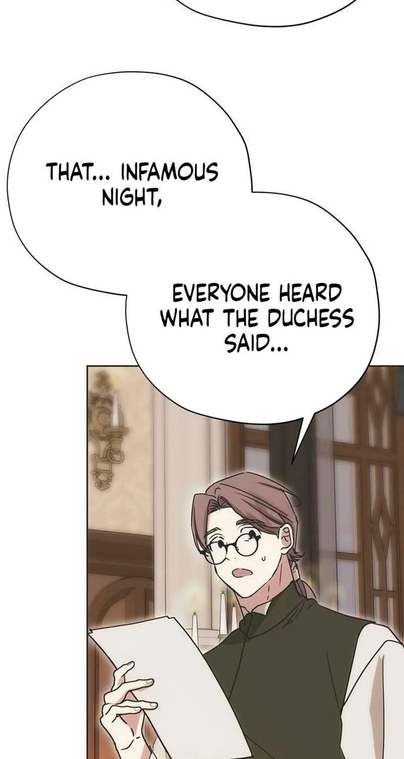 Moralless Scandal Chapter 15 page 12 - 