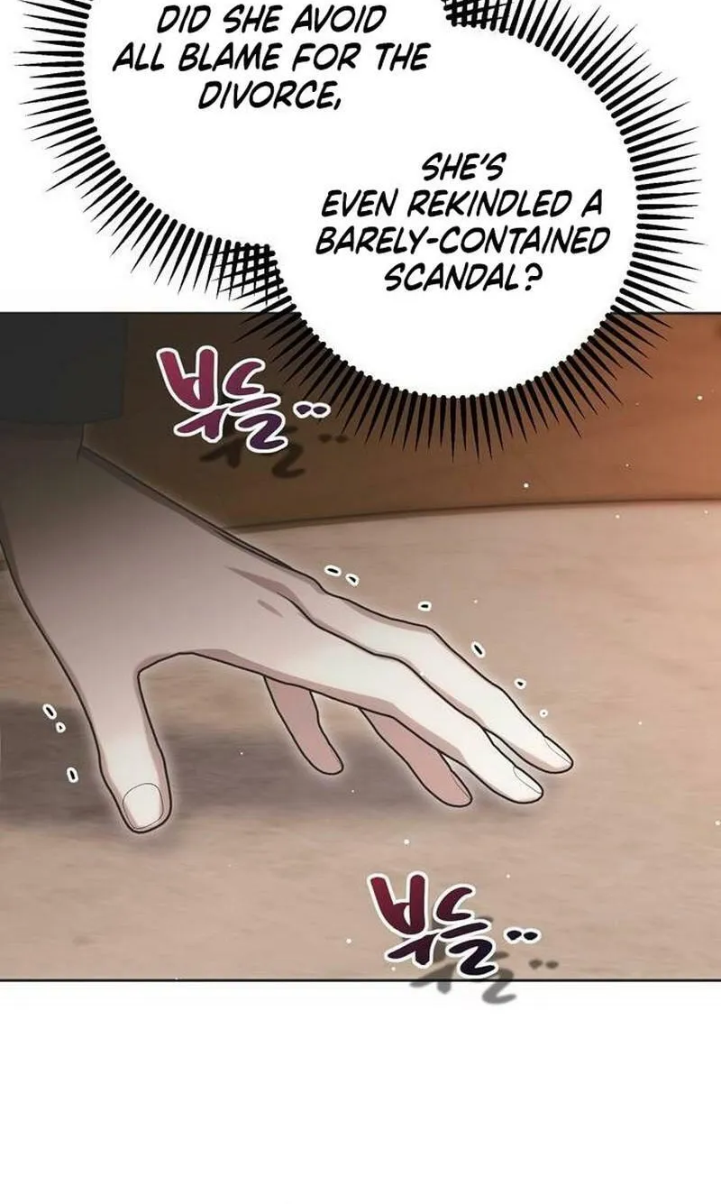 Moralless Scandal Chapter 15 page 15 - 