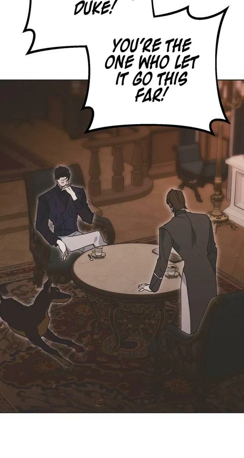 Moralless Scandal Chapter 15 page 19 - 