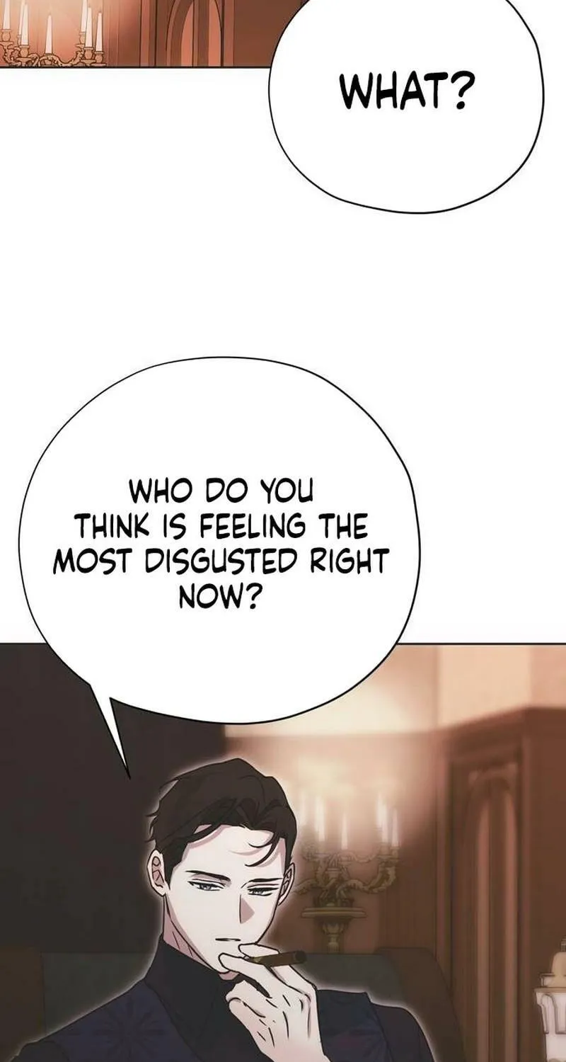 Moralless Scandal Chapter 15 page 22 - 
