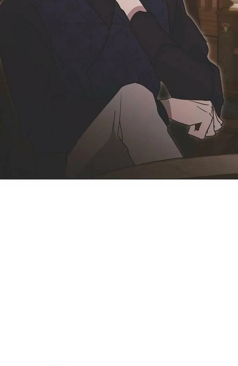 Moralless Scandal Chapter 15 page 23 - 