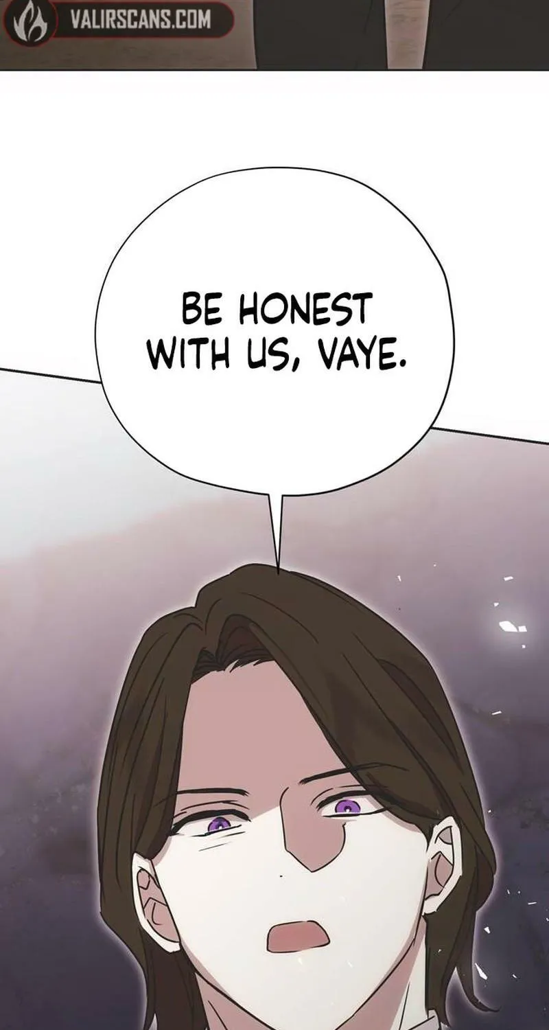Moralless Scandal Chapter 15 page 26 - 