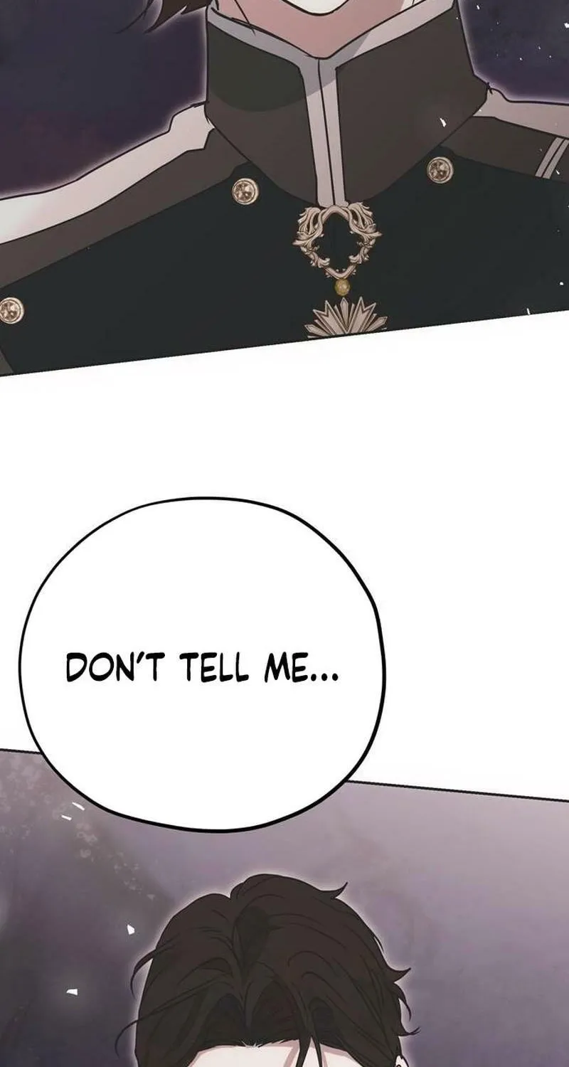 Moralless Scandal Chapter 15 page 27 - 