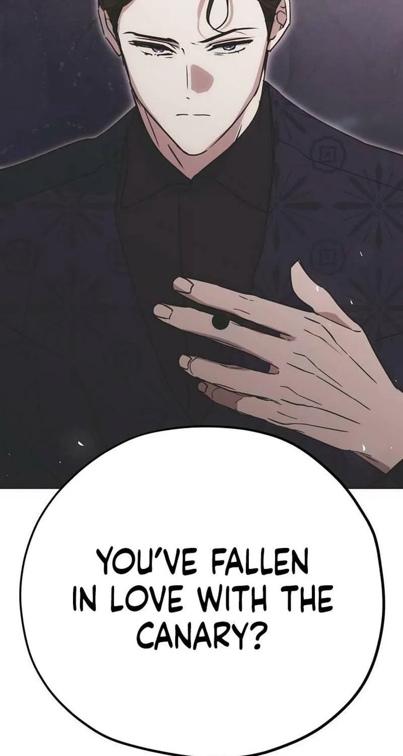 Moralless Scandal Chapter 15 page 28 - 
