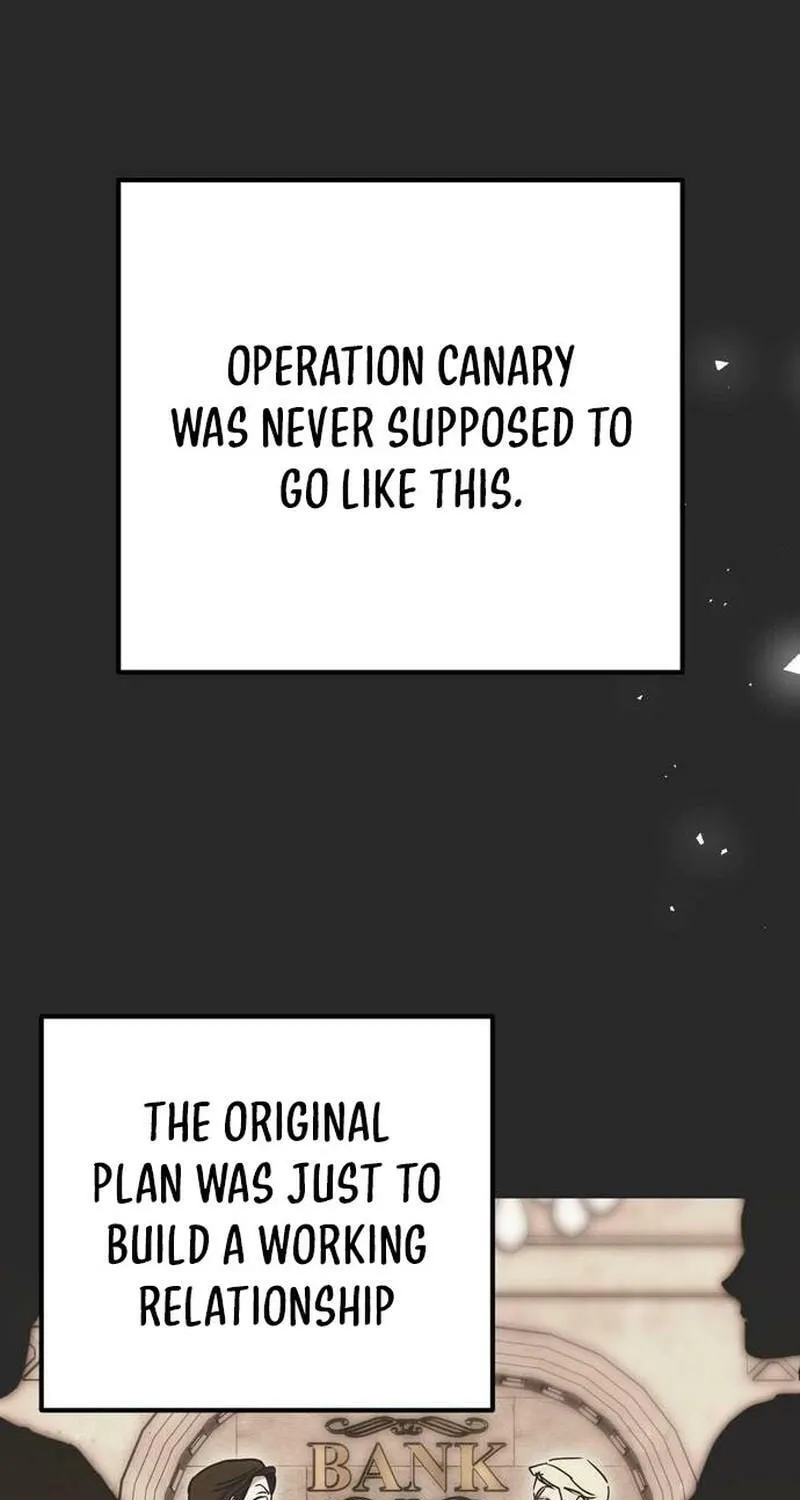 Moralless Scandal Chapter 15 page 30 - 