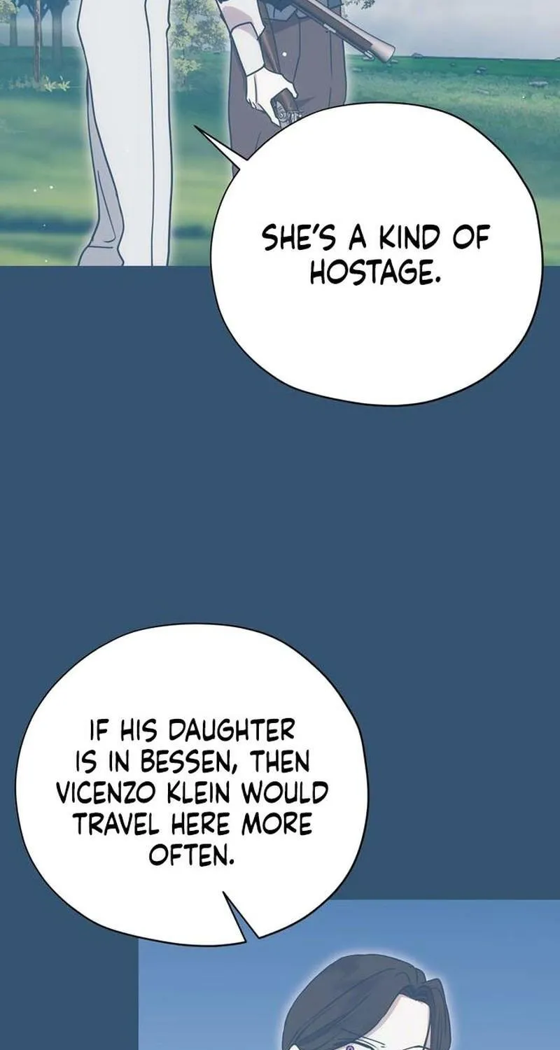 Moralless Scandal Chapter 15 page 34 - 