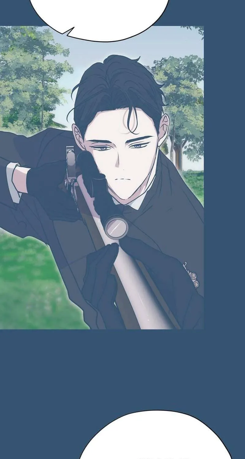 Moralless Scandal Chapter 15 page 36 - 
