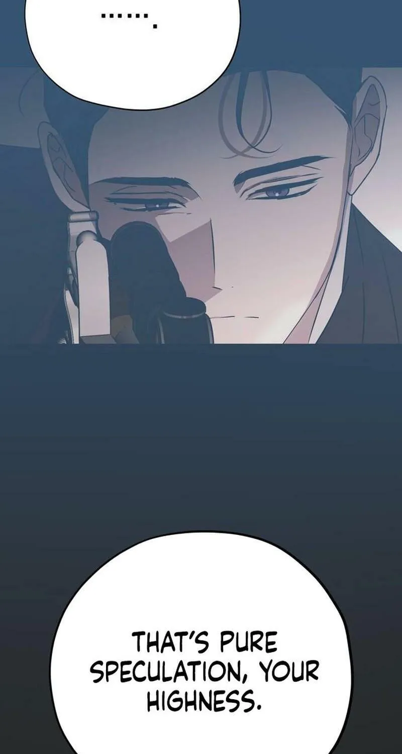 Moralless Scandal Chapter 15 page 38 - 