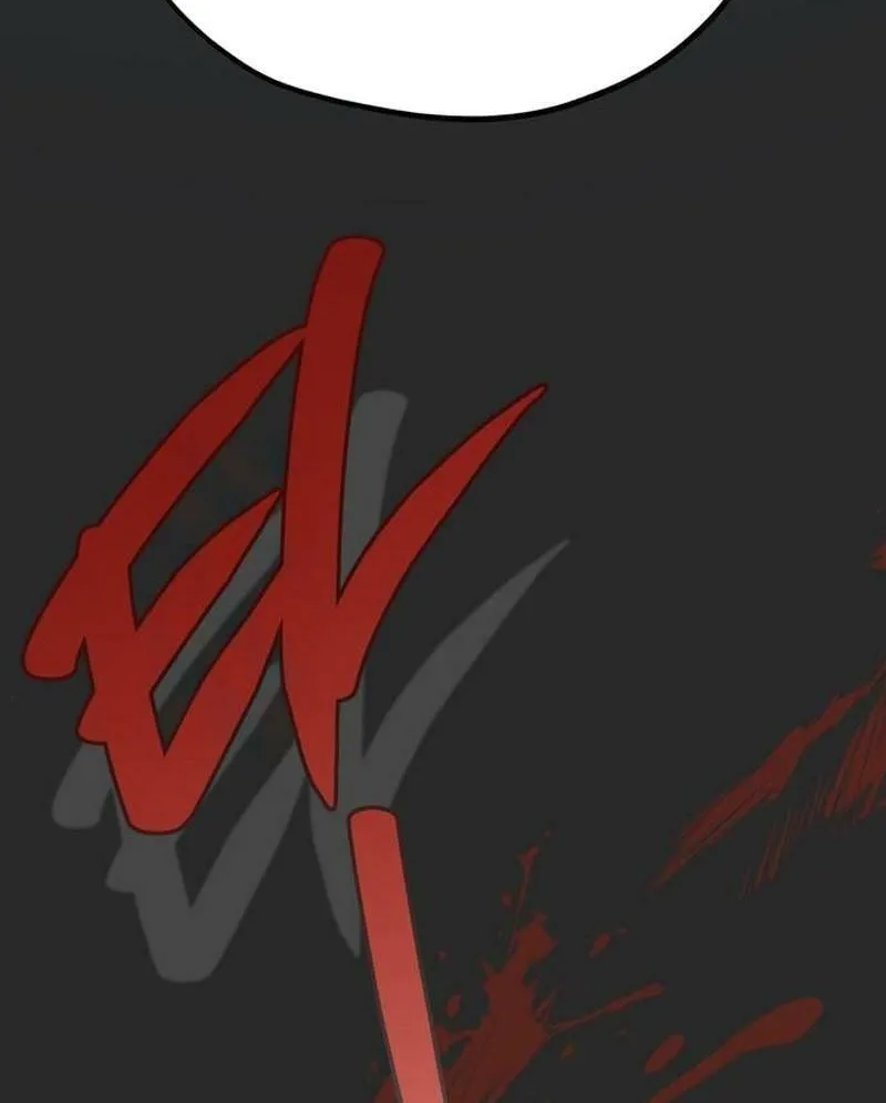 Moralless Scandal Chapter 15 page 39 - 