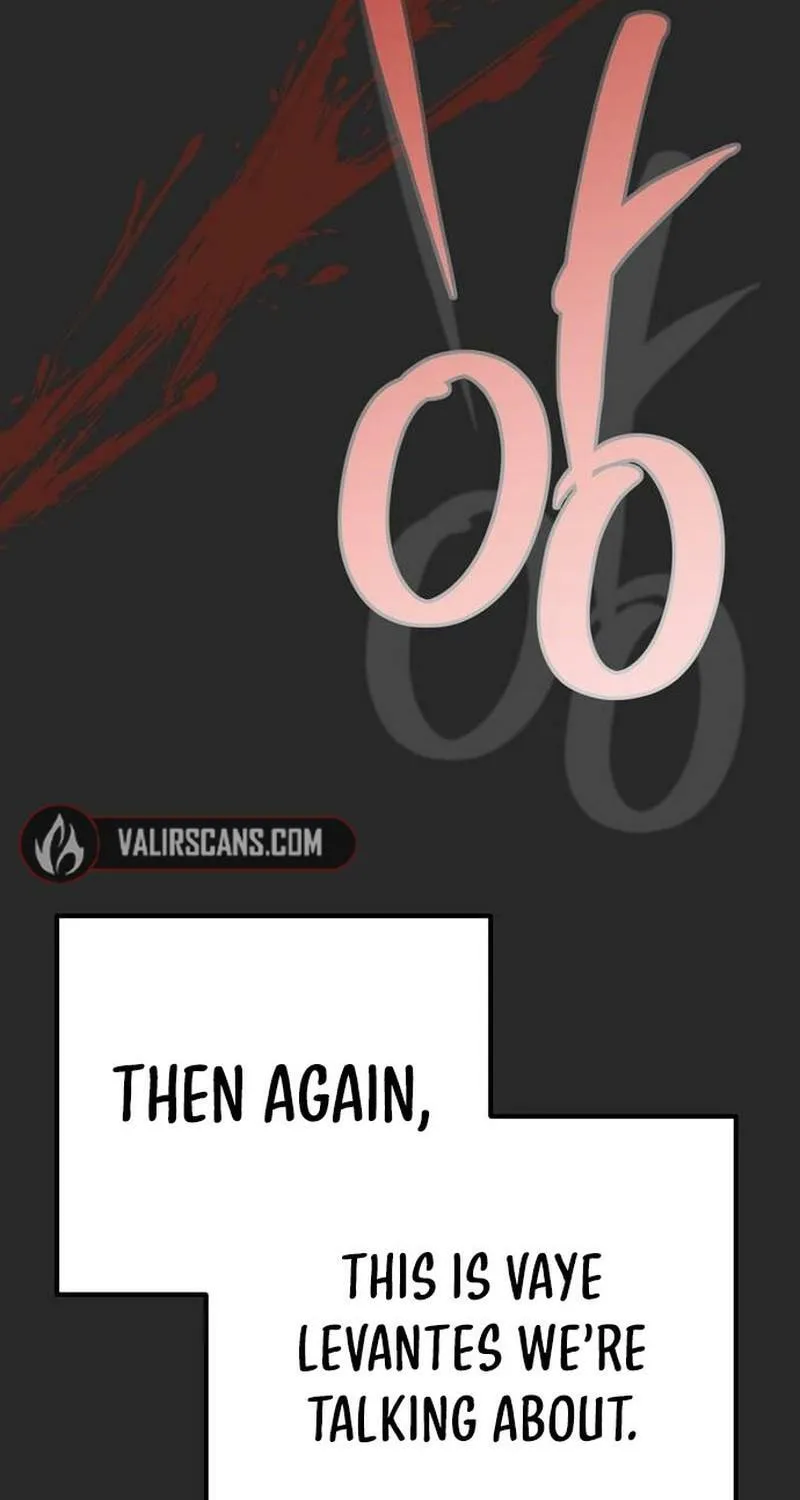 Moralless Scandal Chapter 15 page 40 - 