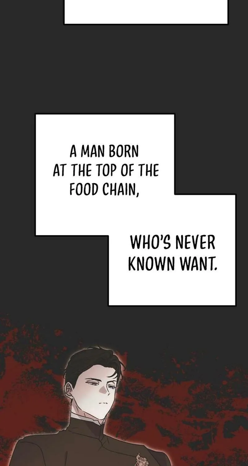 Moralless Scandal Chapter 15 page 41 - 