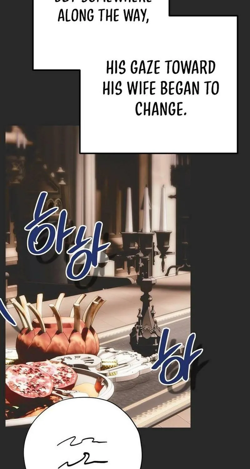Moralless Scandal Chapter 15 page 43 - 