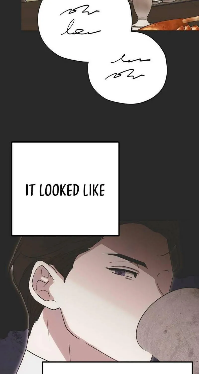 Moralless Scandal Chapter 15 page 45 - 