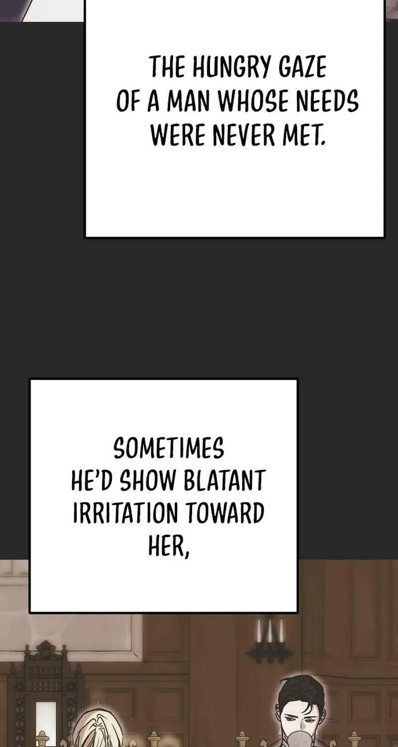 Moralless Scandal Chapter 15 page 46 - 