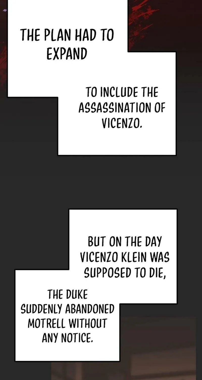 Moralless Scandal Chapter 15 page 50 - 