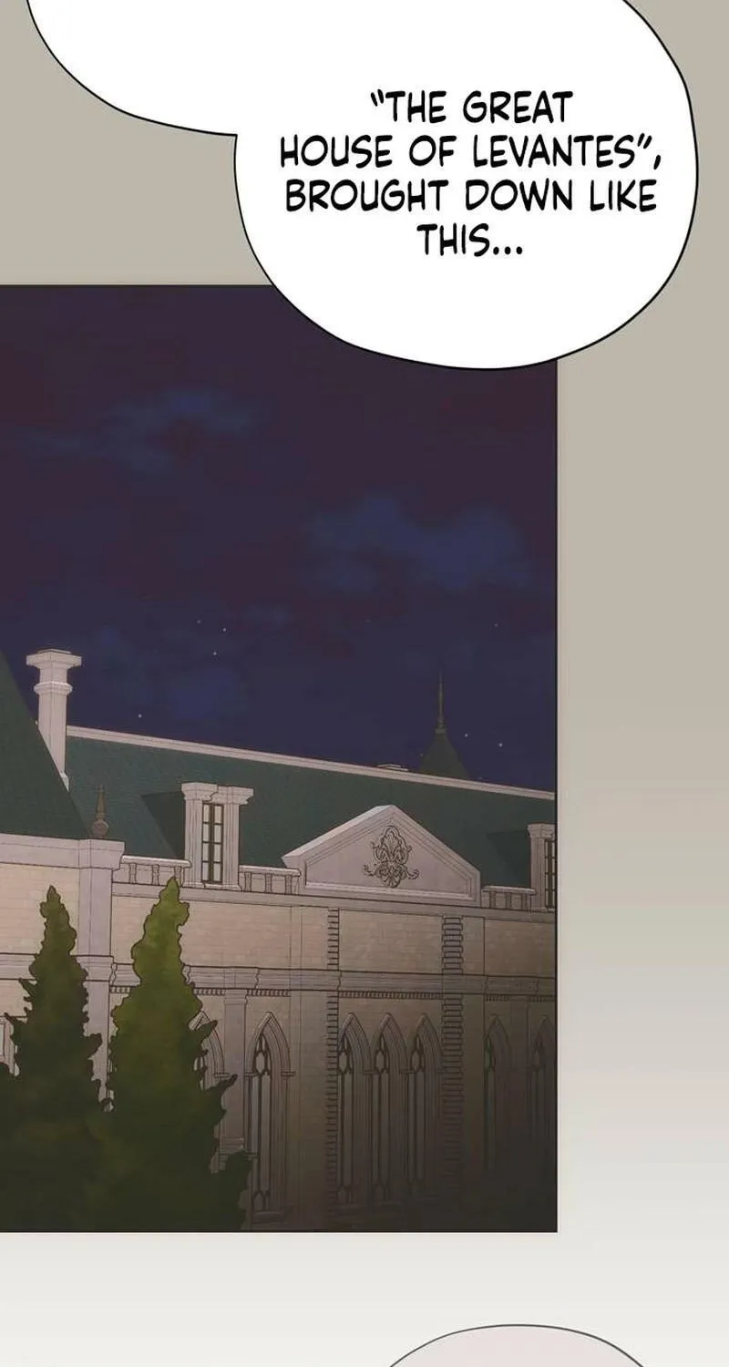 Moralless Scandal Chapter 15 page 6 - 