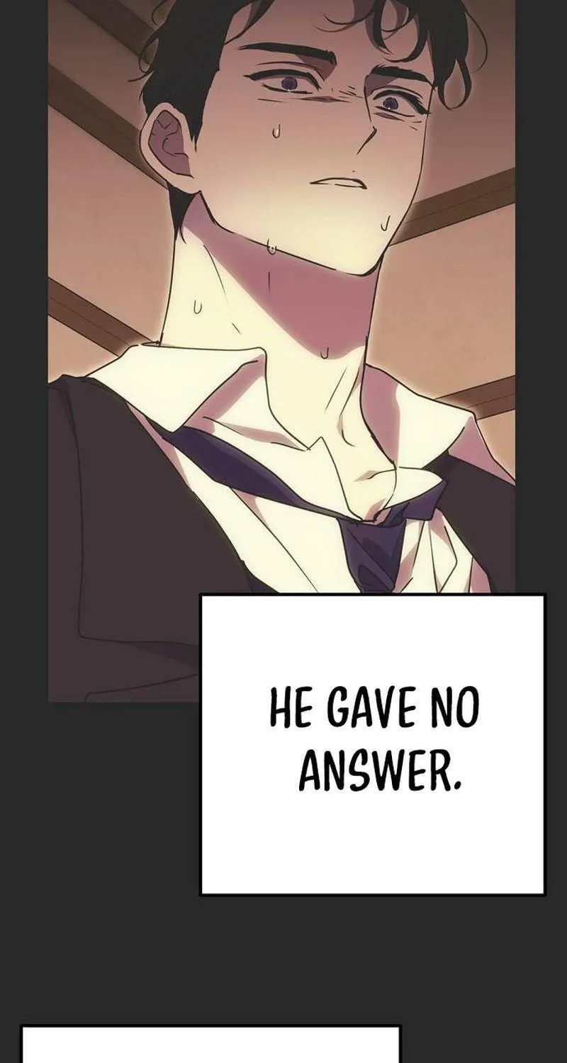 Moralless Scandal Chapter 15 page 52 - 