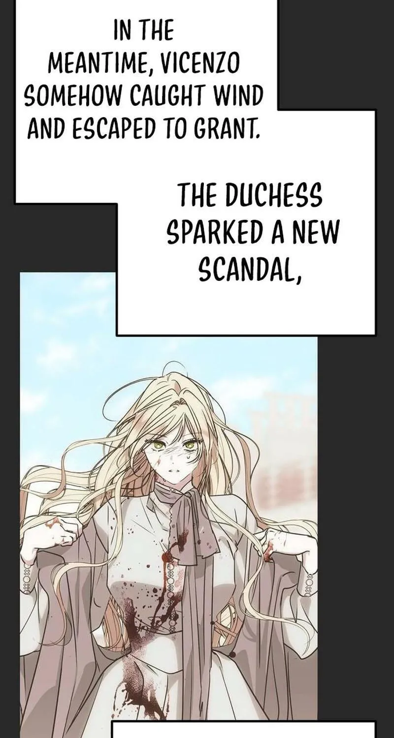 Moralless Scandal Chapter 15 page 53 - 