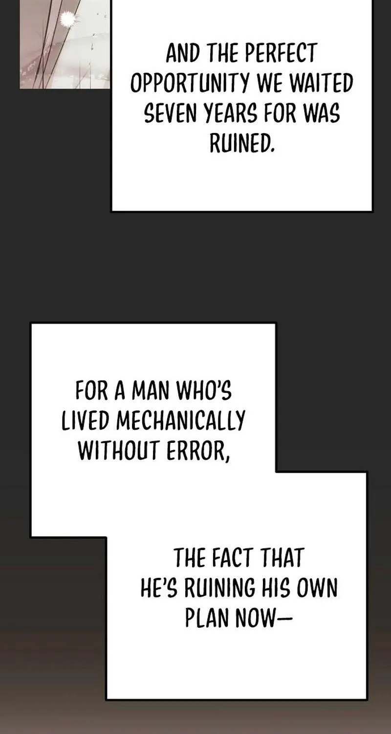 Moralless Scandal Chapter 15 page 54 - 