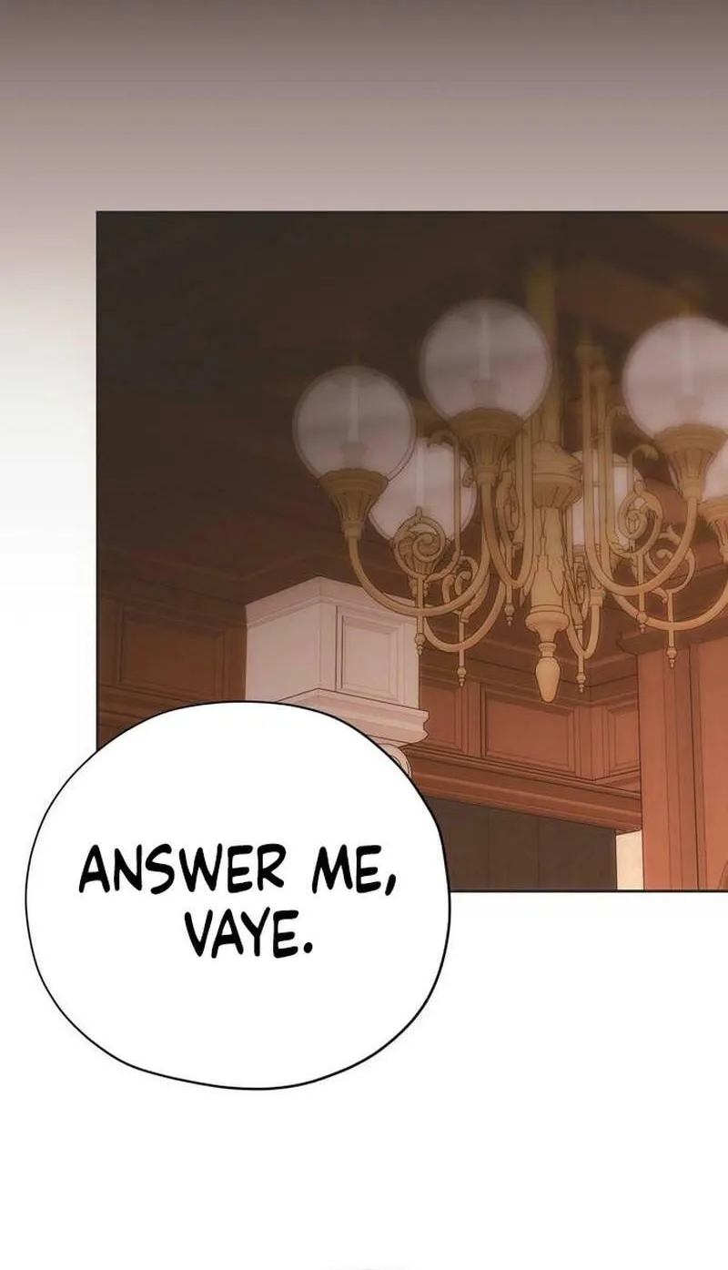 Moralless Scandal Chapter 15 page 55 - 