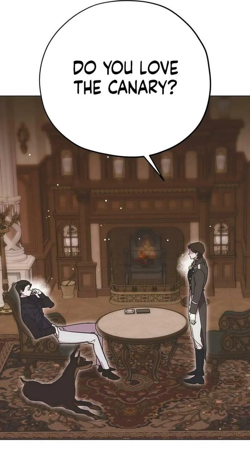 Moralless Scandal Chapter 15 page 56 - 